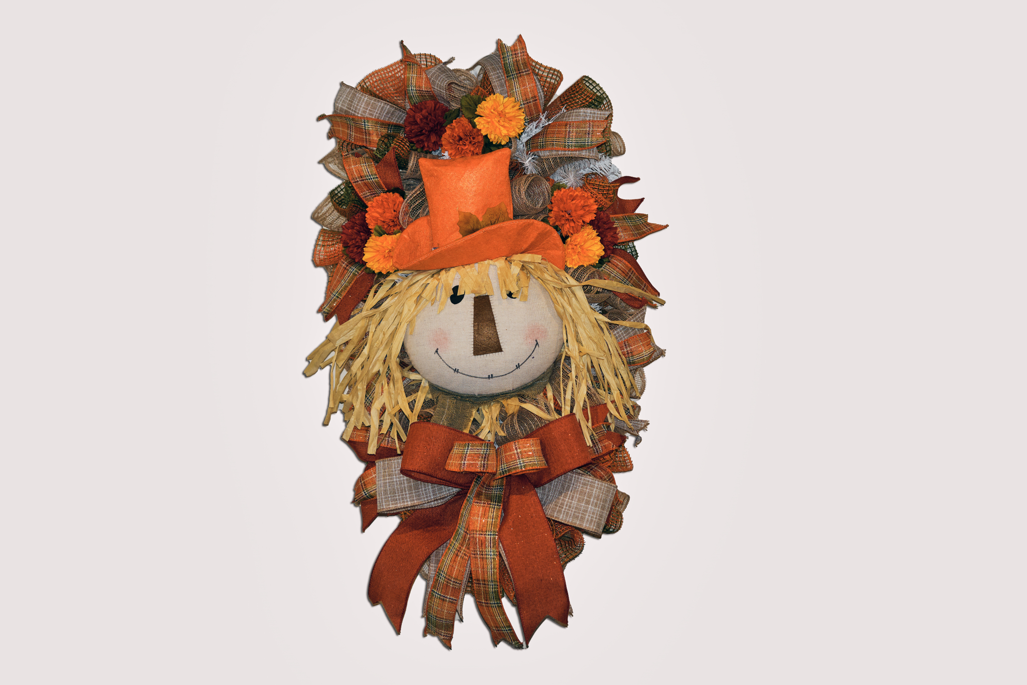 About - BonBonWreath