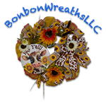 BonBonWreathsLLC